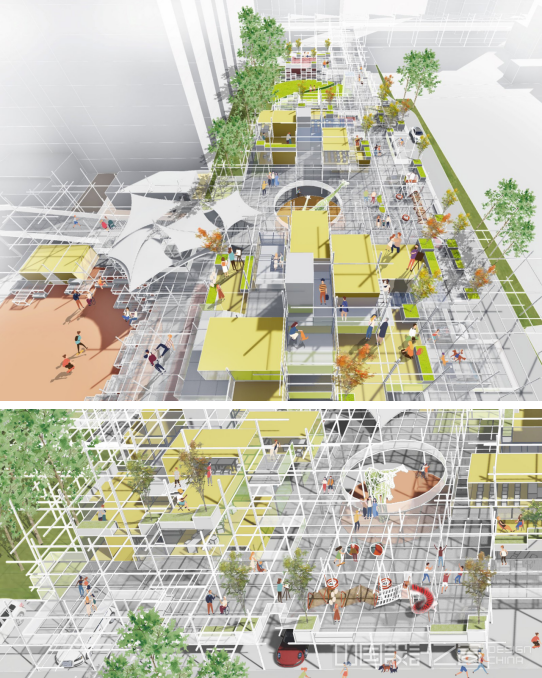 1588391758269272.png 图片6.png