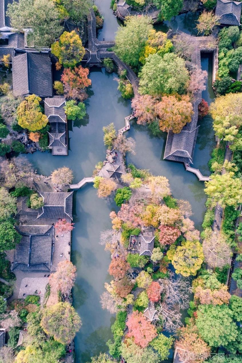 点击打开原图 1.jpg