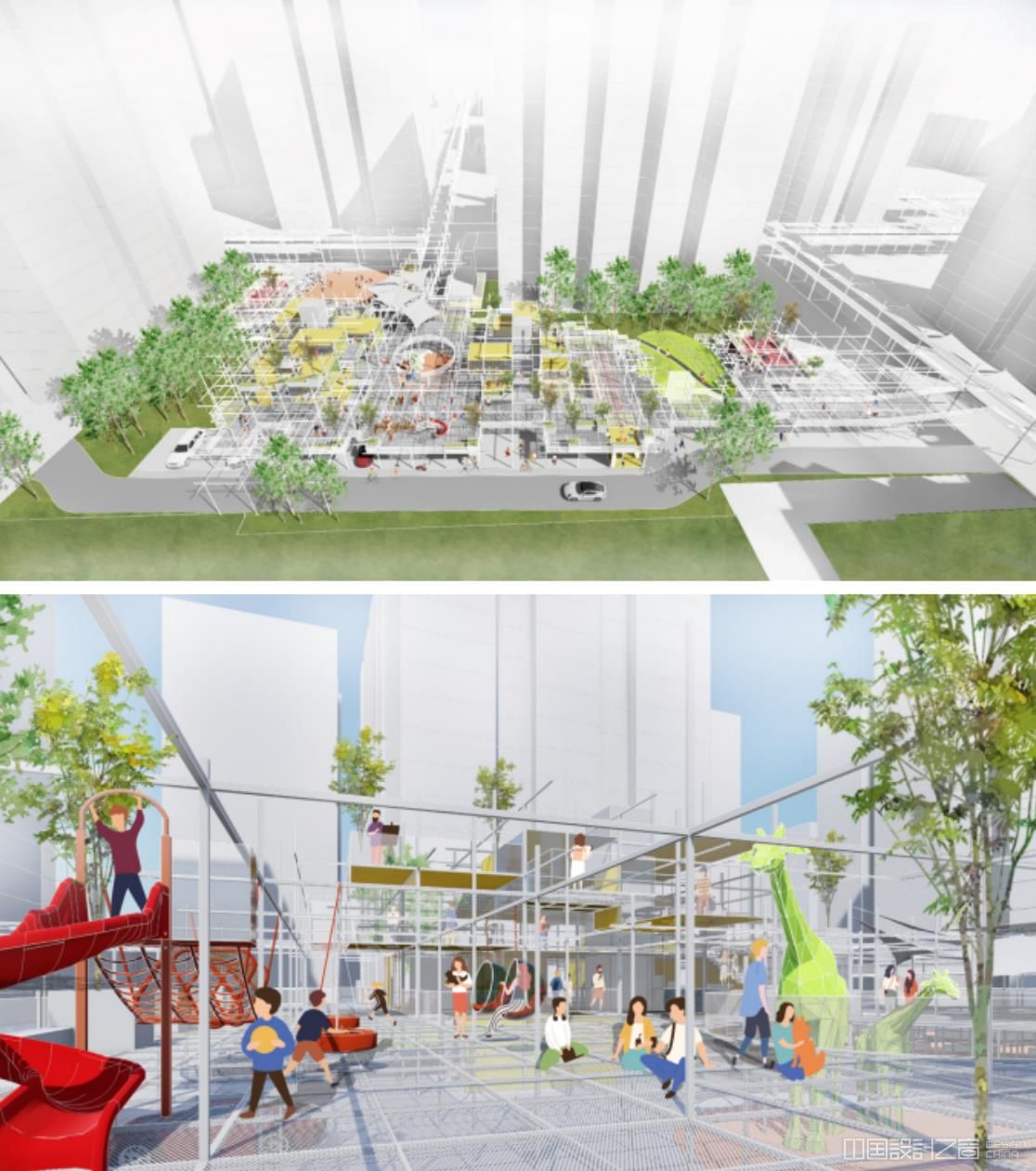 点击打开原图 3.jpg