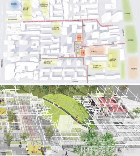 1588391783882528.png 图片7.png