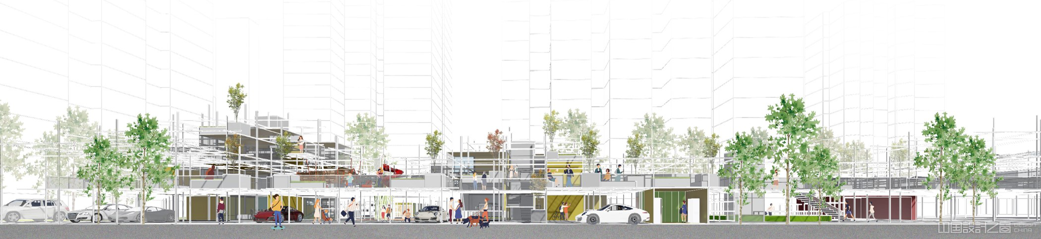 点击打开原图 图片8.png