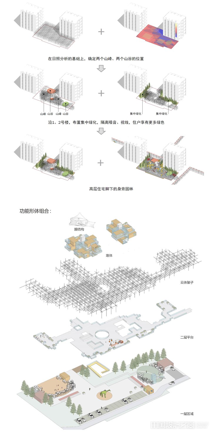 点击打开原图 图片2.png