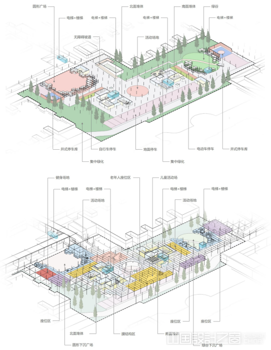 1588391801689923.png 图片9.png