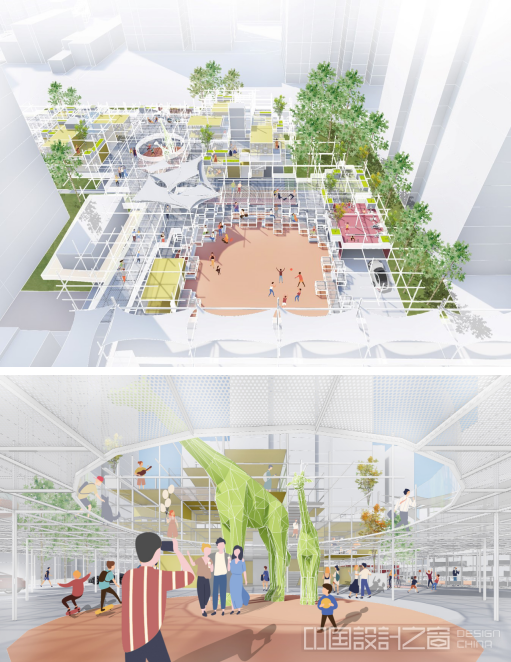 1588391731903954.png 图片5.png